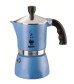 BIALETTI Fiammetta 3 porcie